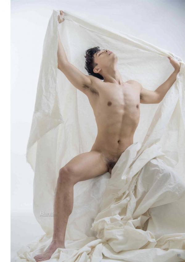 WHOSEMAN-NO.63-EbookVideo